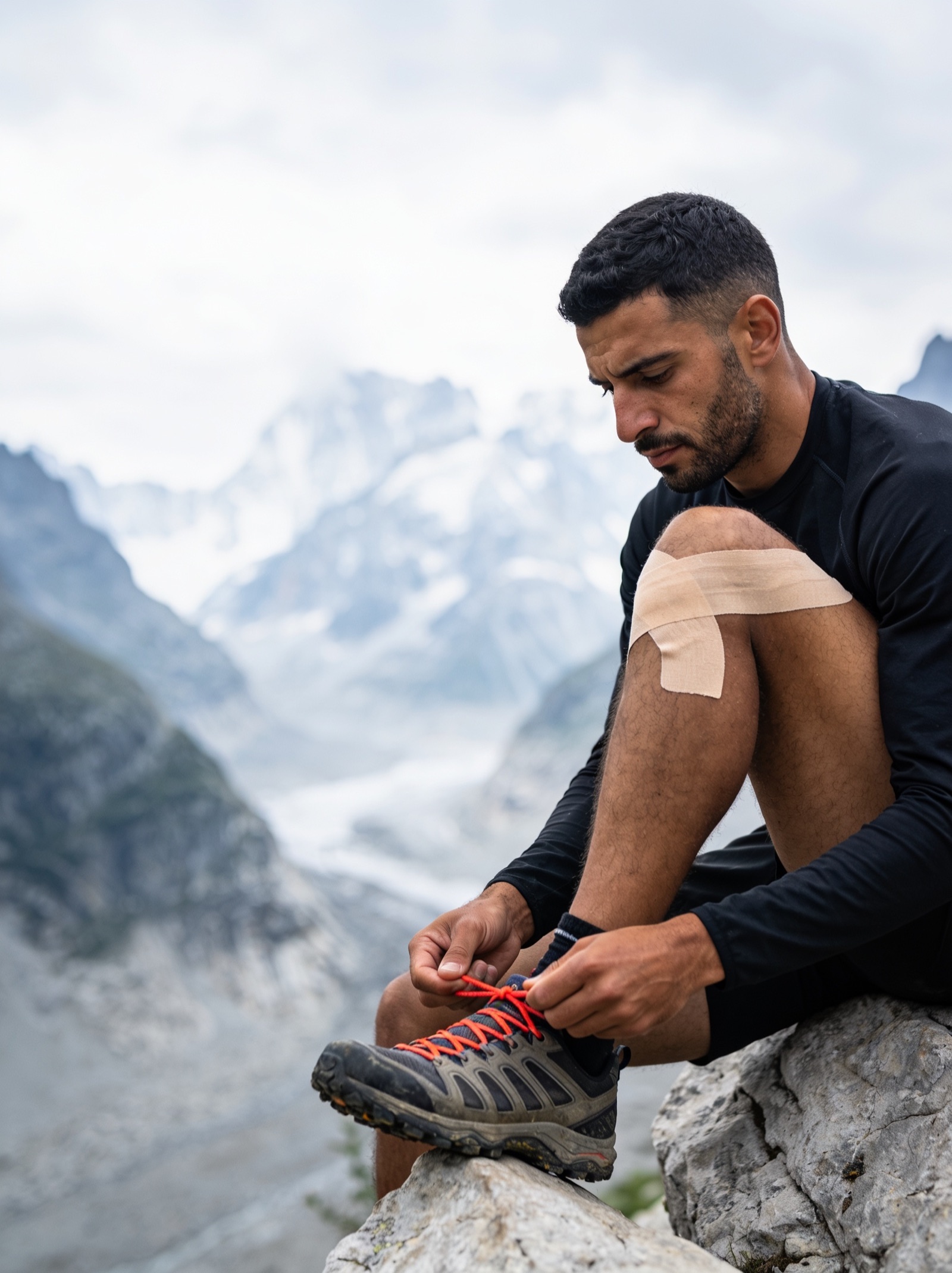 Karim Benyoucef