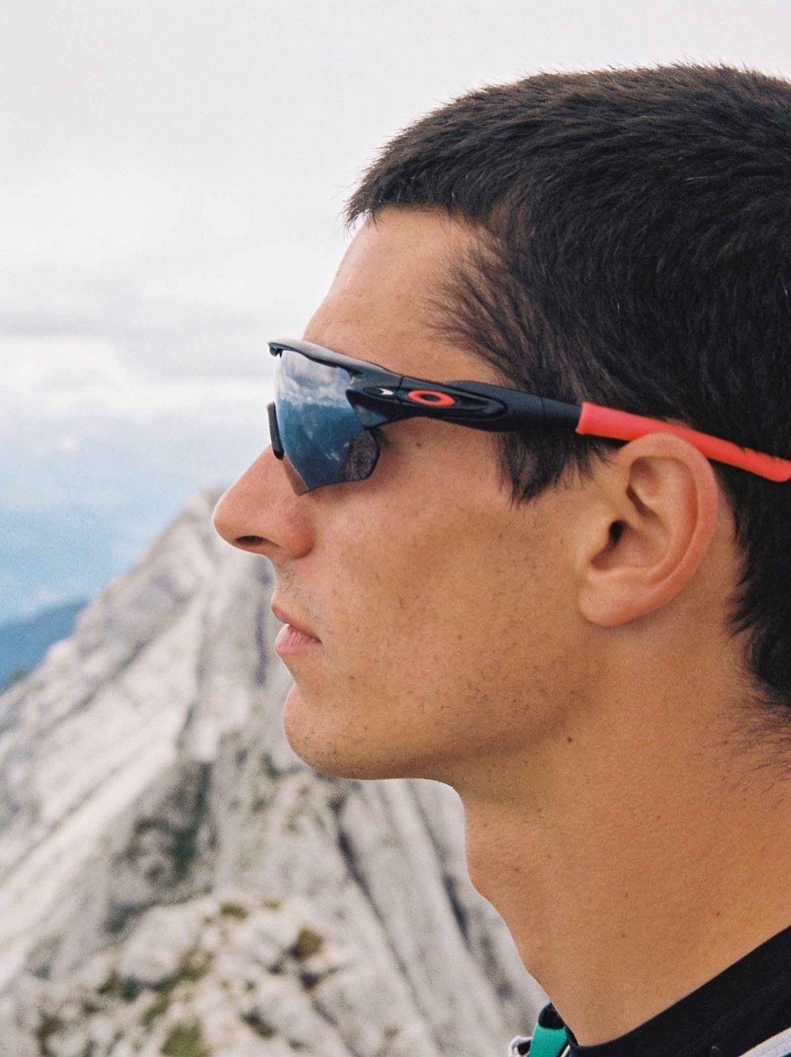 Matteo Ferri